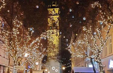 FEWO Lichtblick - Foto 28