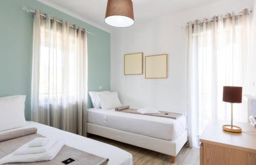 SeaAuraApartment - Foto 5