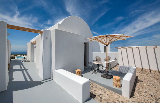 Milestone Villas - Foto 35