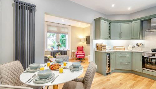 The Chambers - Photo 5