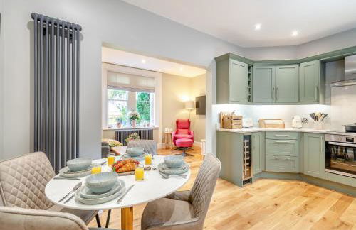 The Chambers - Foto 5