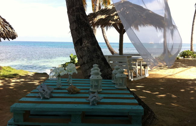 Casita Alegria - Foto 53