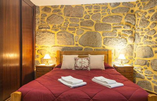 Casa da Ramada - Foto 1