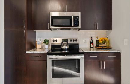 Stylish 2BR Corporate Stay Pool Balcony #2 - Foto 27