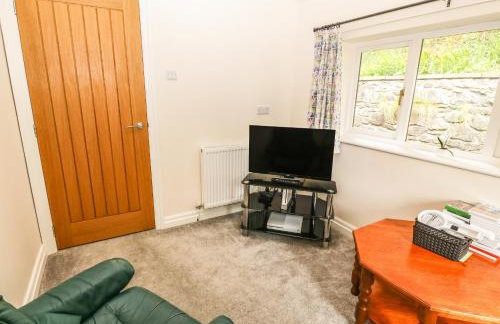 Ochr Y Garth - Foto 13