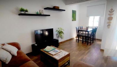 Apartamento en la montaña, Serra - Foto 2