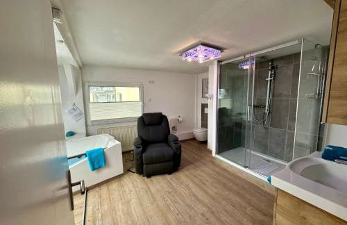 Schwarzwald Residenz - Foto 37