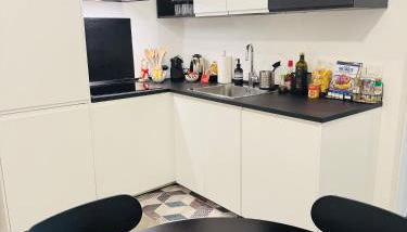 Glamour Liberty Apartment Sabotino38 - Foto 4