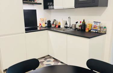 Glamour Liberty Apartment Sabotino38 - Foto 4