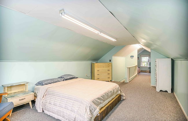 Kittery Retreat - Photo 4