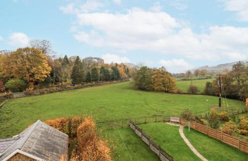 1 The Old Methodist Chapel - Foto 41