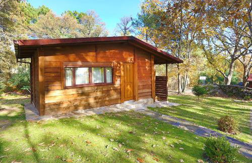 El Corralon - Foto 31