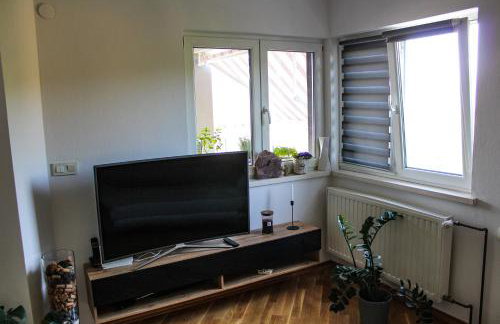 Apartman Marija - Foto 6