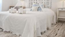 Villa O Canto da Parra - Hot Jacuzzi - Swimming Pool - WIFI - BY BEDZY - Foto 5, towels