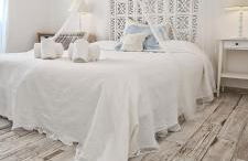 Villa O Canto da Parra - Hot Jacuzzi - Swimming Pool - WIFI - BY BEDZY - Foto 5