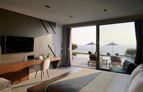 Villa OMNIA - Luxury Bound on Earth - Foto 7