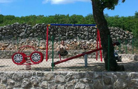 Turković Apartments - Foto 38