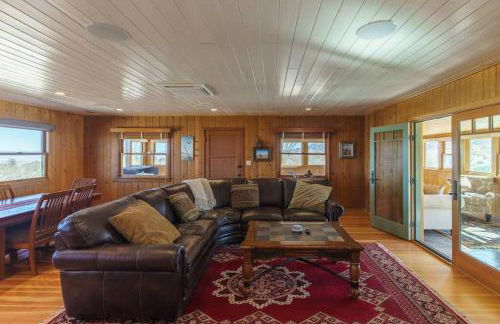 Skelton Compound - Foto 66