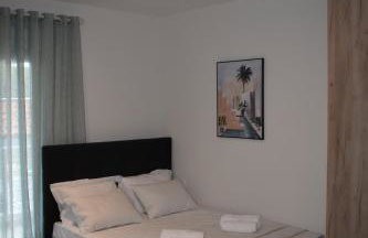 Tommys Apartment - Foto 36