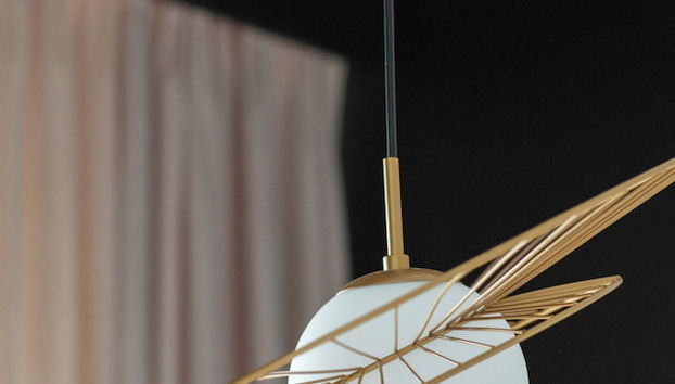 Apartment With Parking by Renters - Foto 5, Habitación