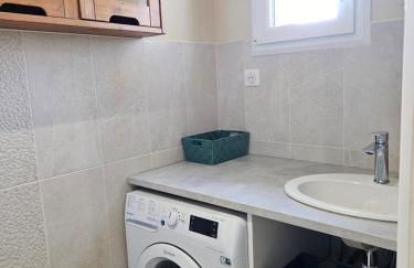 La Maison de Marie - Foto 15