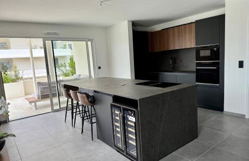 Skyline Rooftop Swim Spa - Foto 17