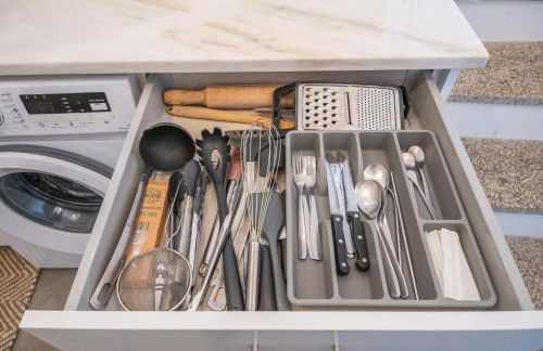 ApArtStudio - Foto 20