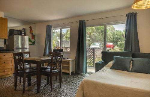 Puu Koa Palms vacation rental - Foto 8