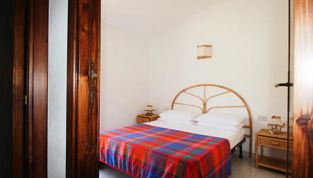 Mare - One Bedroom - Foto 5