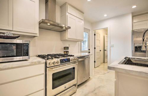 Renovated Griffith Family Home in Chicagoland Area - Foto 9