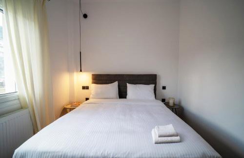 Sylvia's Pramanta Villas - Photo 15