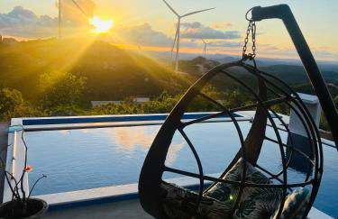 Margarida 02 - Foto 12