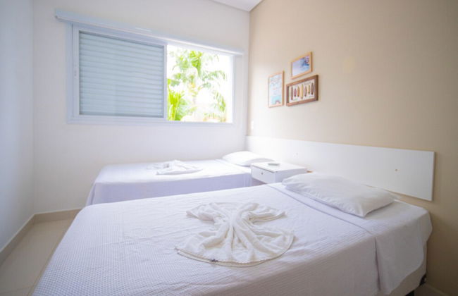 Residencial Las Salinas - Foto 24