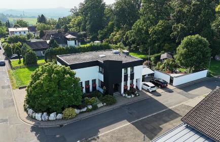 Casa Wimmer - Foto 1