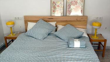 Piso con terraza y garaje a un Paso de la Playa de Tapia - Foto 2