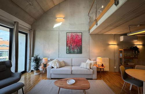 Loft Experience - Foto 17