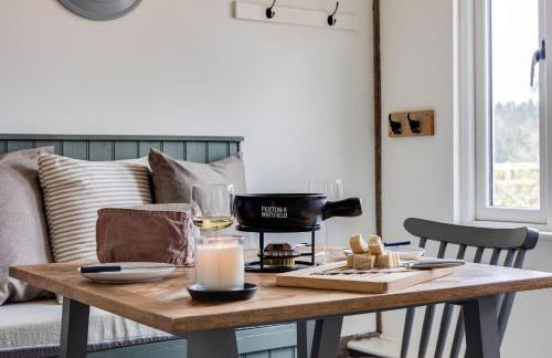 Oak Tree Hideaway - Foto 41