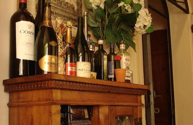 Locanda Modigliani - Foto 37