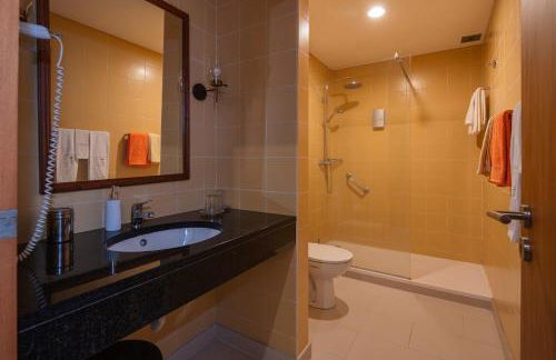 Quinta de São Caetano - São Miguel Açores - Photo 28