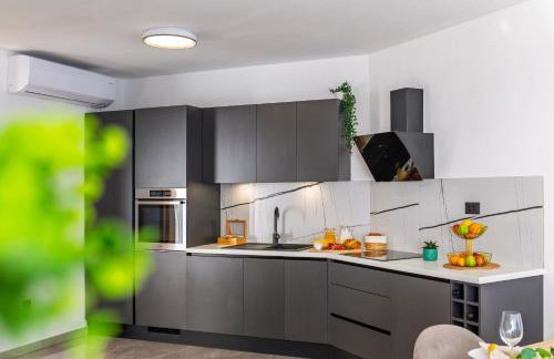 Villa Laurel - Foto 6