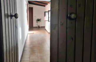 Sopra le Nuvole - Foto 8