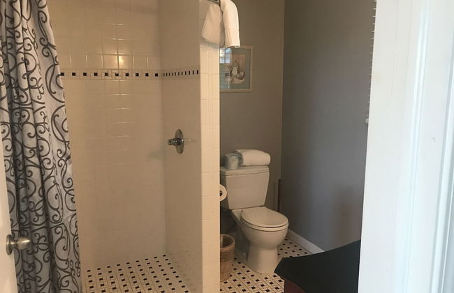 Lookout Cottages - Foto 56