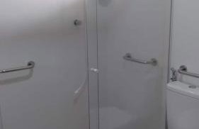 DN Studio 2 Aeroporto e Praia - Foto 13