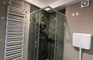 Sleep&Fly Zagreb AIRPORT APARTMENTS - Foto 33