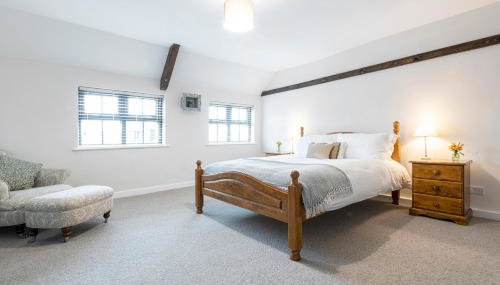 Bieldside Cottage - Foto 2