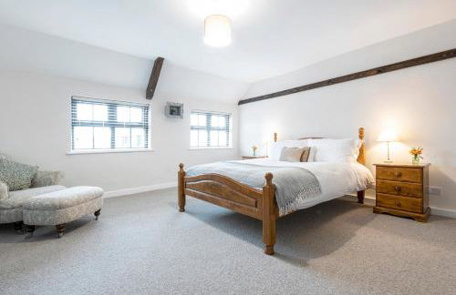 Bieldside Cottage - Foto 2