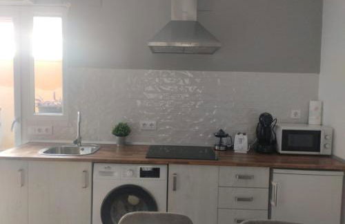 Alojamientos Rurales El Rincón del Pico - Foto 37