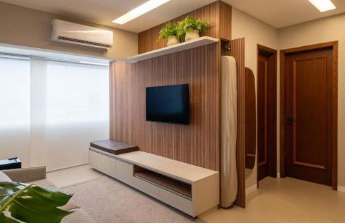 Mont Blanc Apartamentos - Photo 43