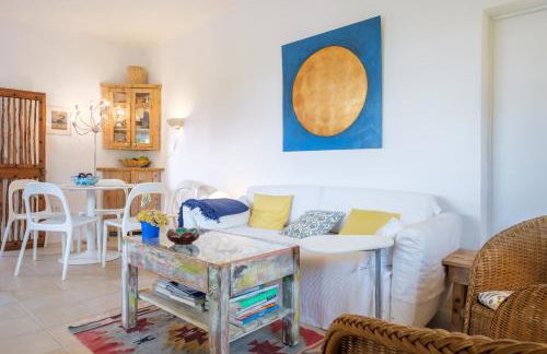 Villa Atalaya - Foto 12