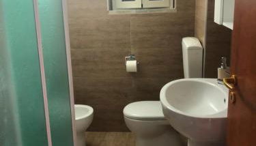 La terrazza di Brancaccio’s house summer - Foto 5